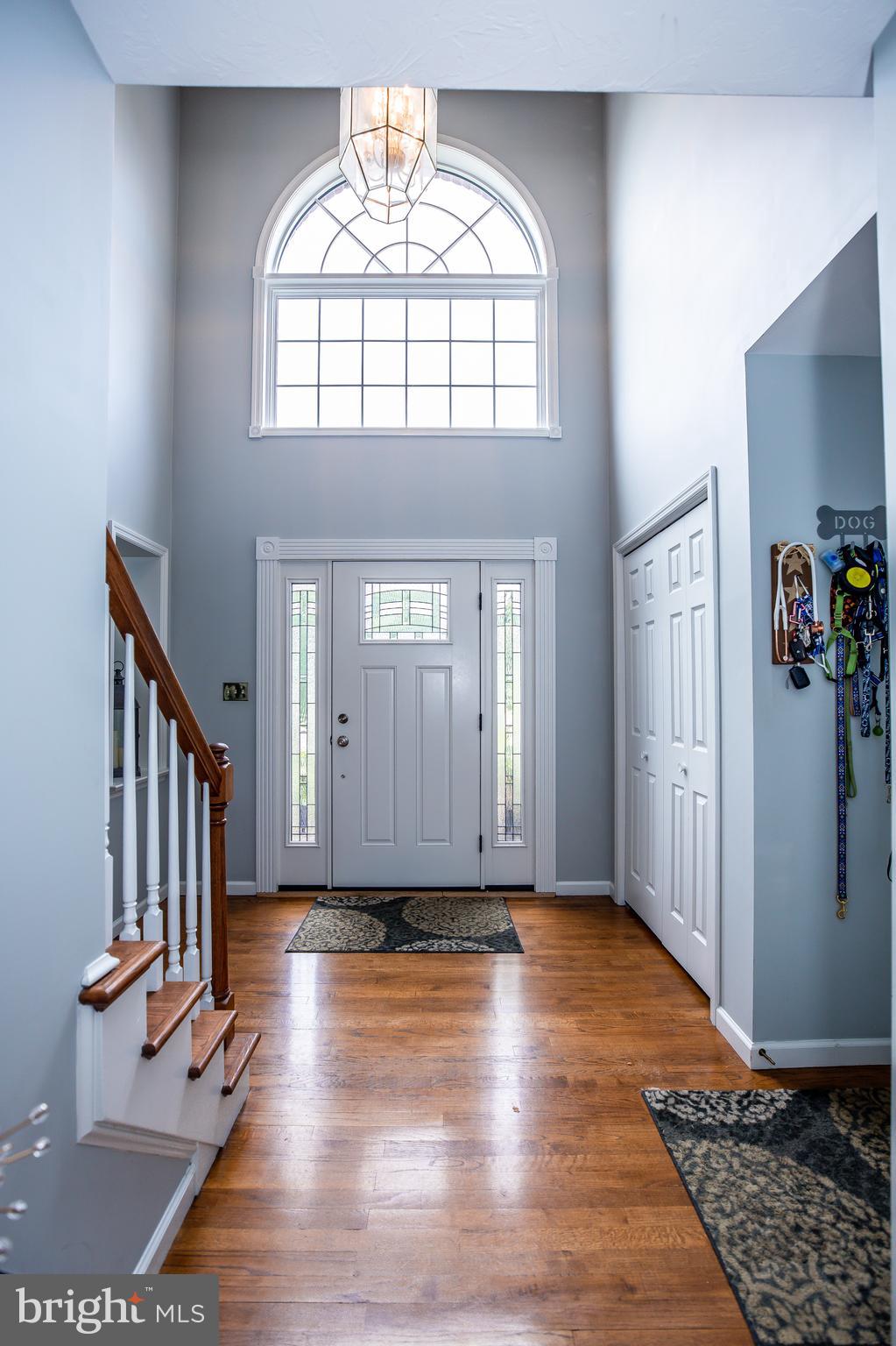 1010 Buckwalter Road Lititz, PA 17543 - Photo 6 of 75