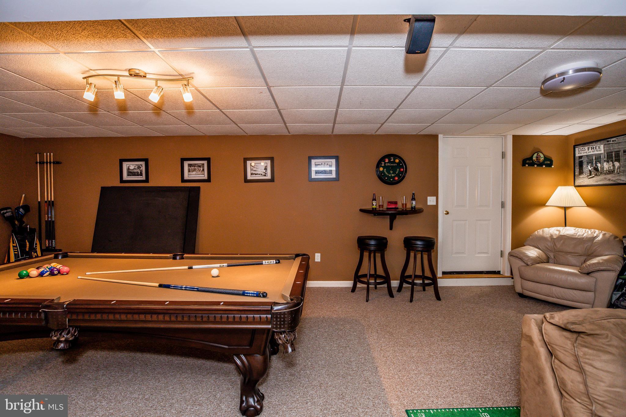 1010 Buckwalter Road Lititz, PA 17543 - Photo 61 of 75