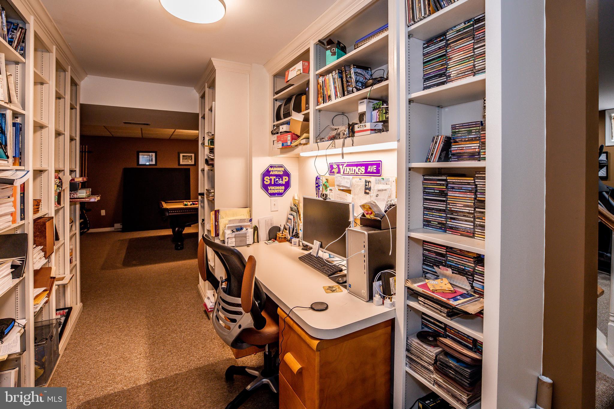 1010 Buckwalter Road Lititz, PA 17543 - Photo 62 of 75