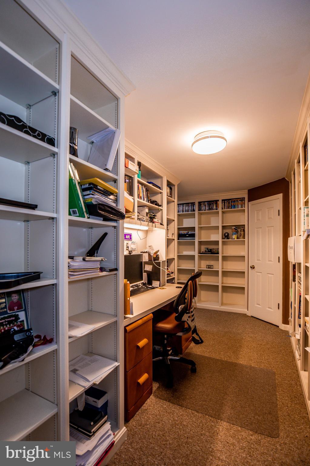 1010 Buckwalter Road Lititz, PA 17543 - Photo 63 of 75