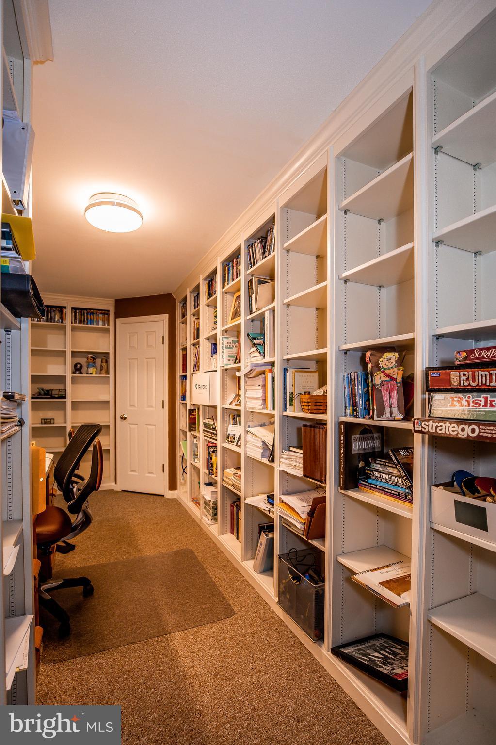 1010 Buckwalter Road Lititz, PA 17543 - Photo 64 of 75