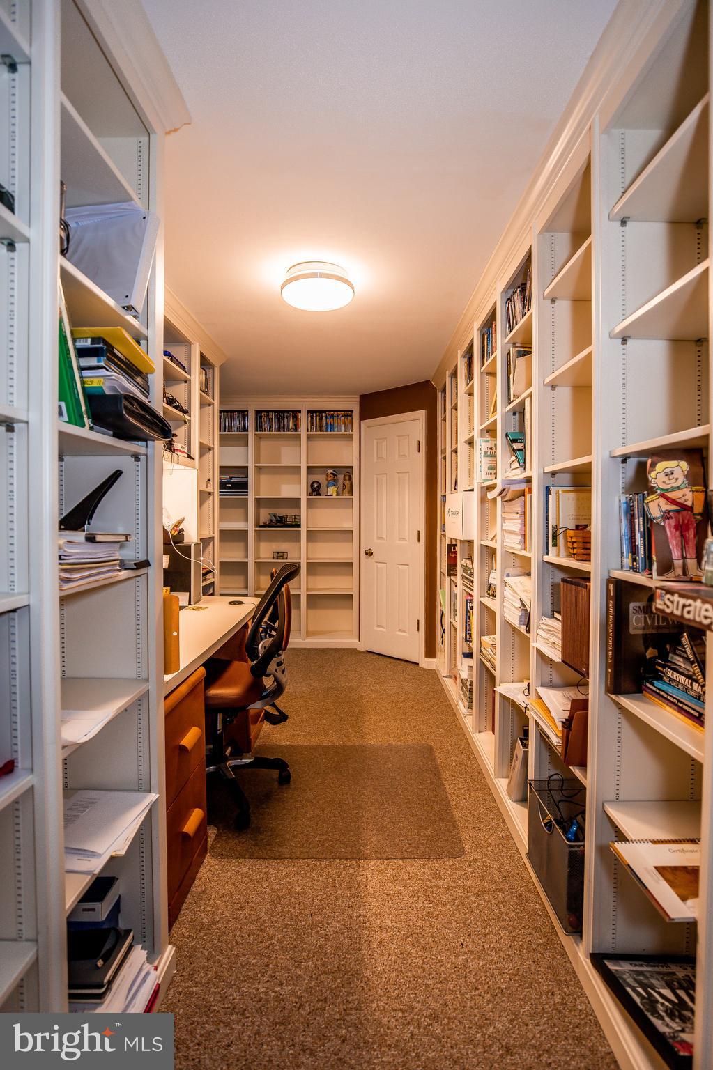 1010 Buckwalter Road Lititz, PA 17543 - Photo 65 of 75