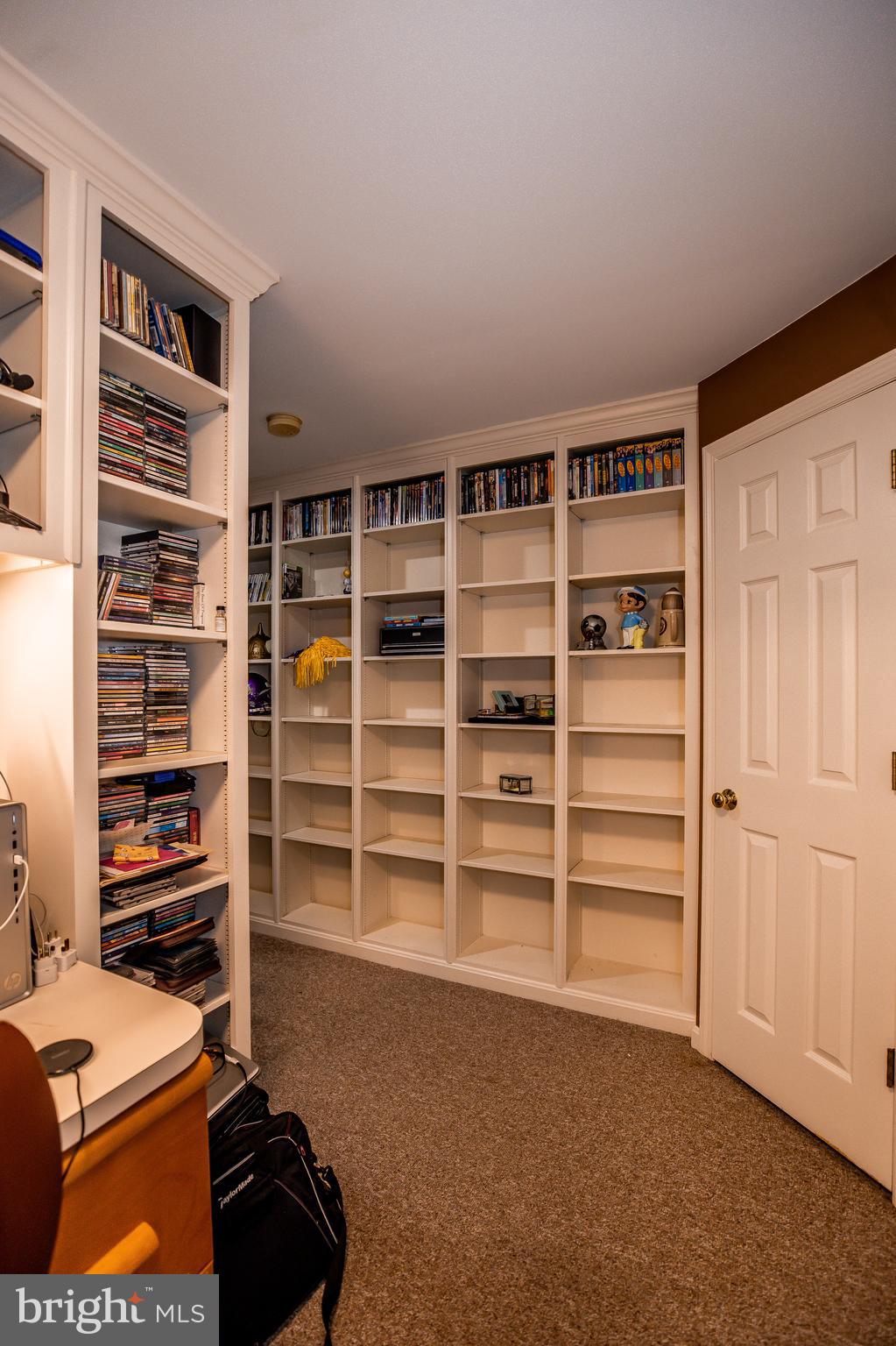 1010 Buckwalter Road Lititz, PA 17543 - Photo 66 of 75