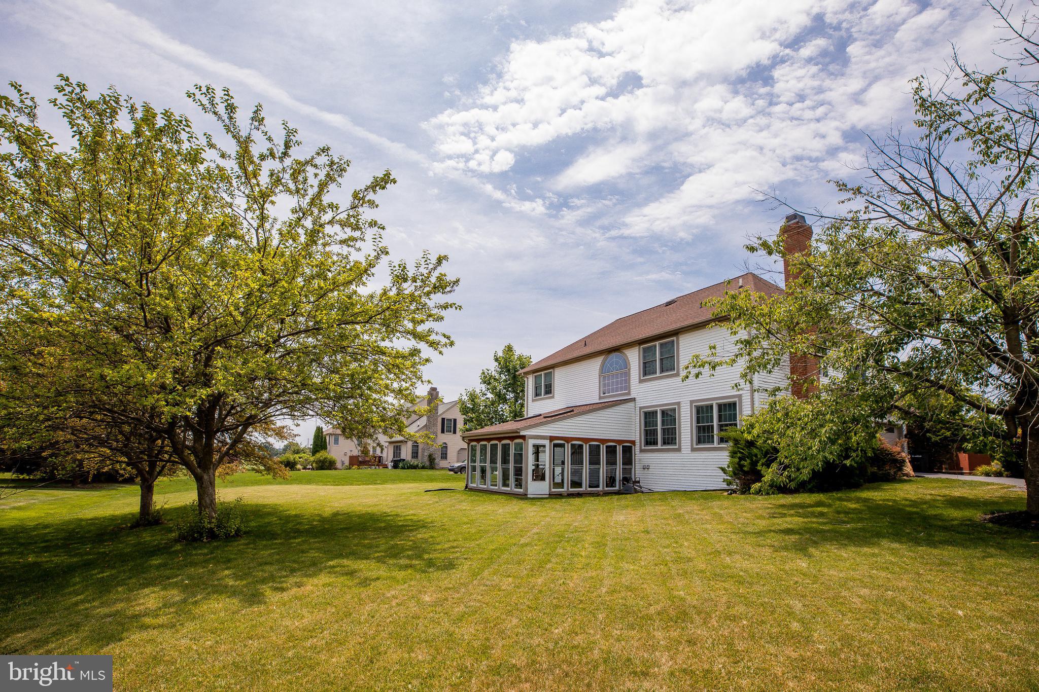 1010 Buckwalter Road Lititz, PA 17543 - Photo 68 of 75