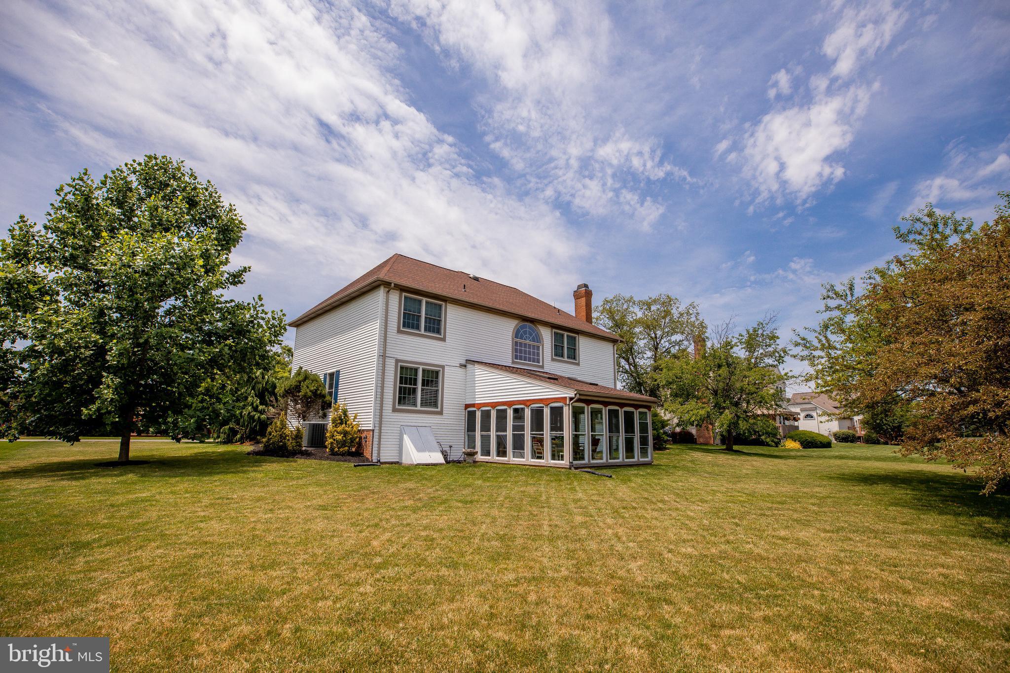 1010 Buckwalter Road Lititz, PA 17543 - Photo 69 of 75