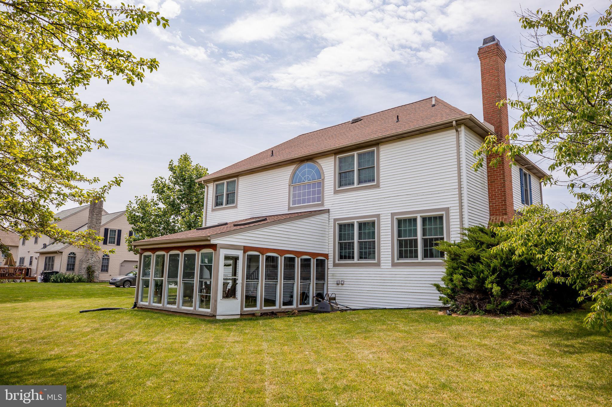 1010 Buckwalter Road Lititz, PA 17543 - Photo 70 of 75