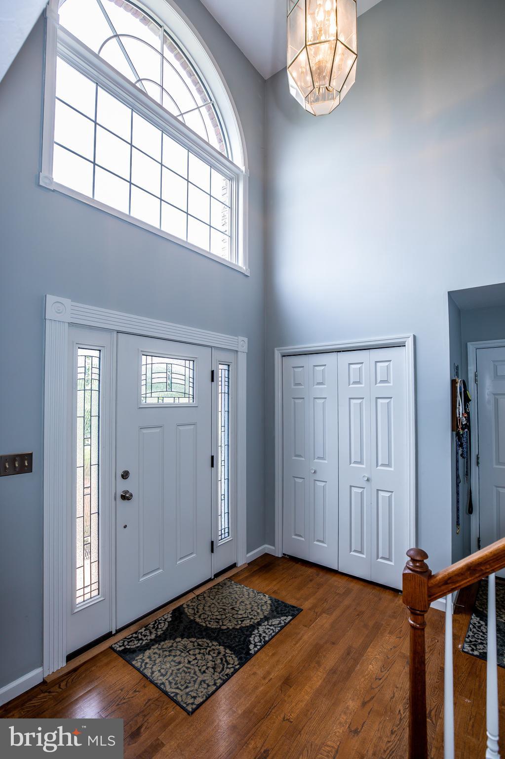 1010 Buckwalter Road Lititz, PA 17543 - Photo 7 of 75