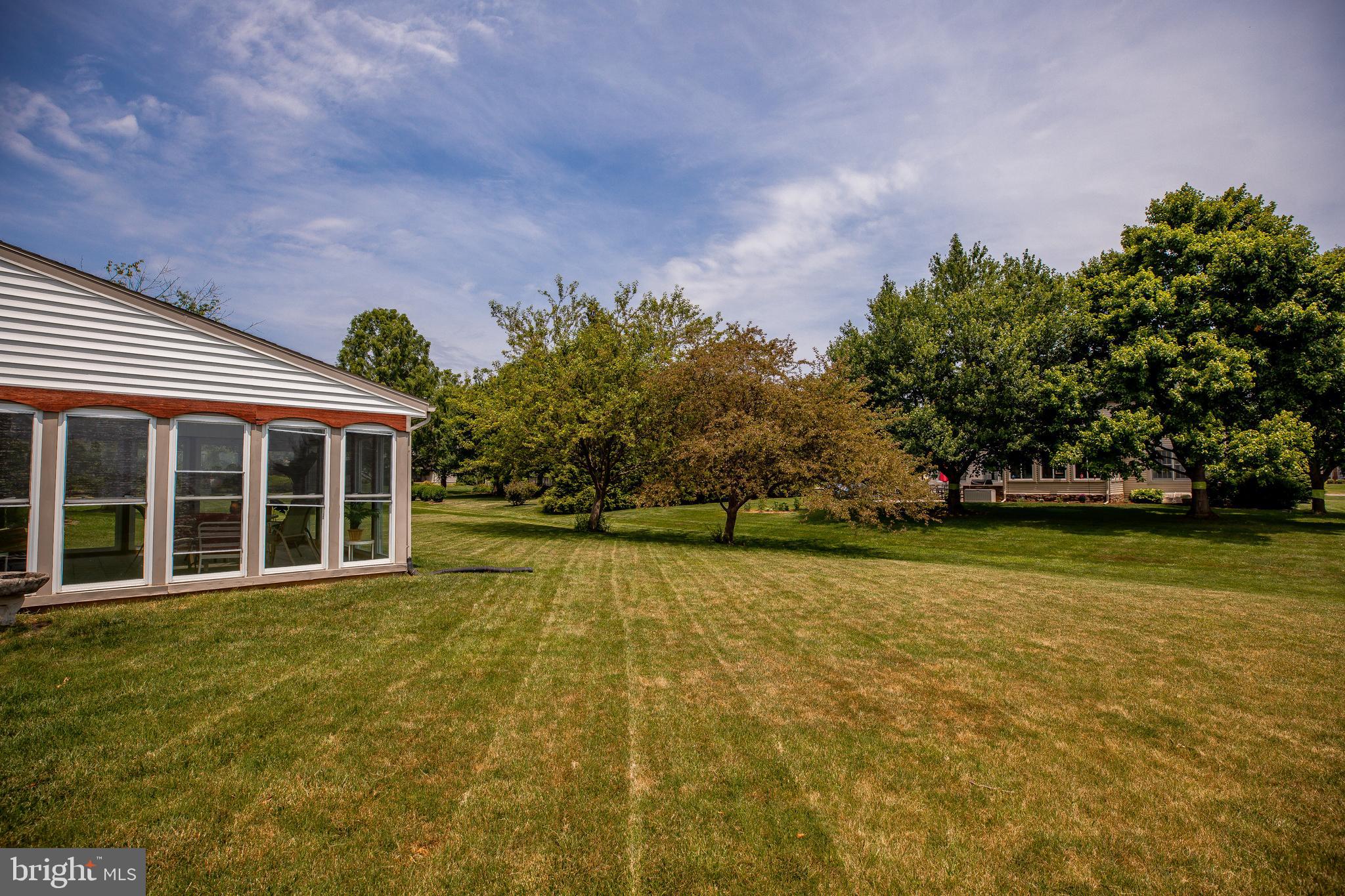 1010 Buckwalter Road Lititz, PA 17543 - Photo 71 of 75