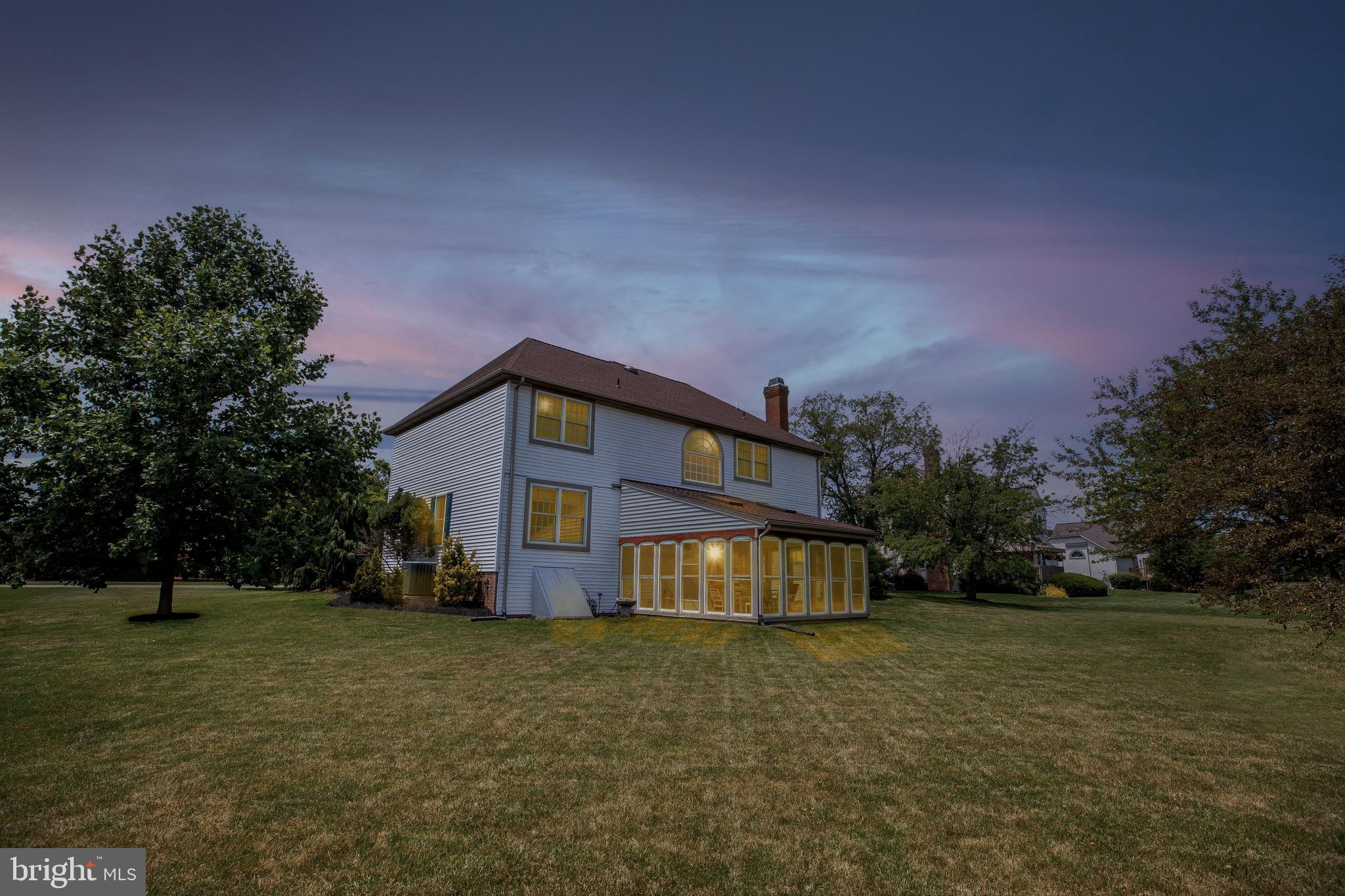 1010 Buckwalter Road Lititz, PA 17543 - Photo 72 of 75