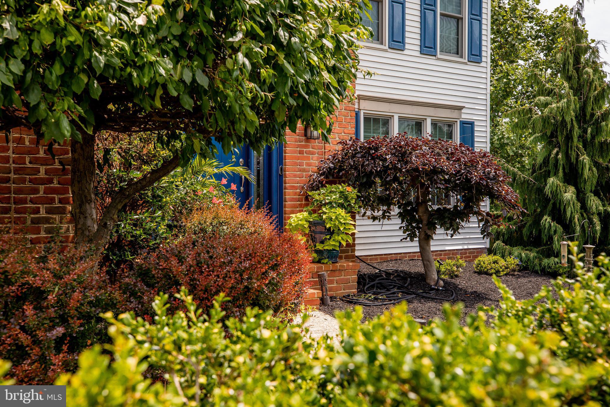 1010 Buckwalter Road Lititz, PA 17543 - Photo 73 of 75