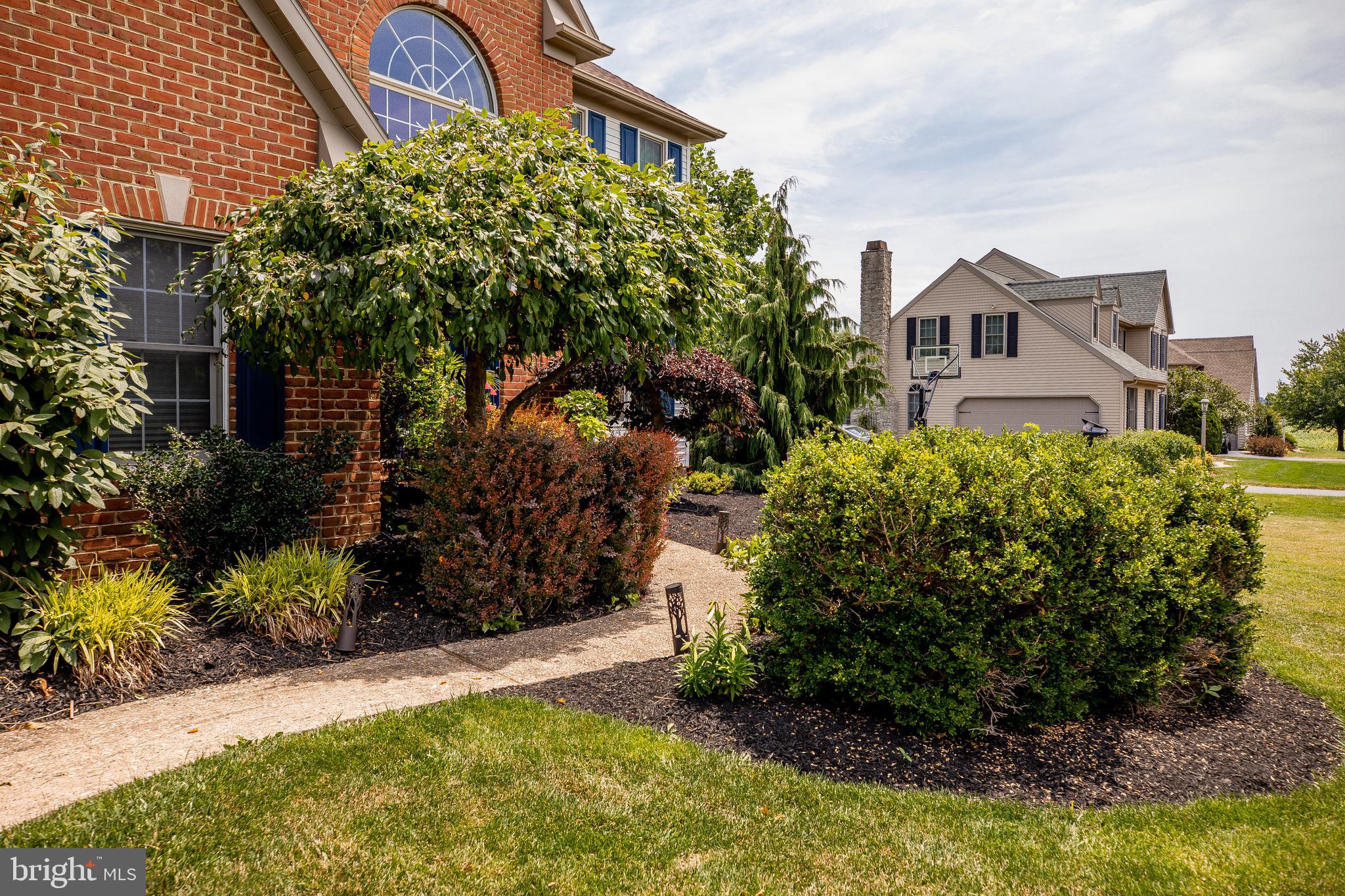 1010 Buckwalter Road Lititz, PA 17543 - Photo 74 of 75