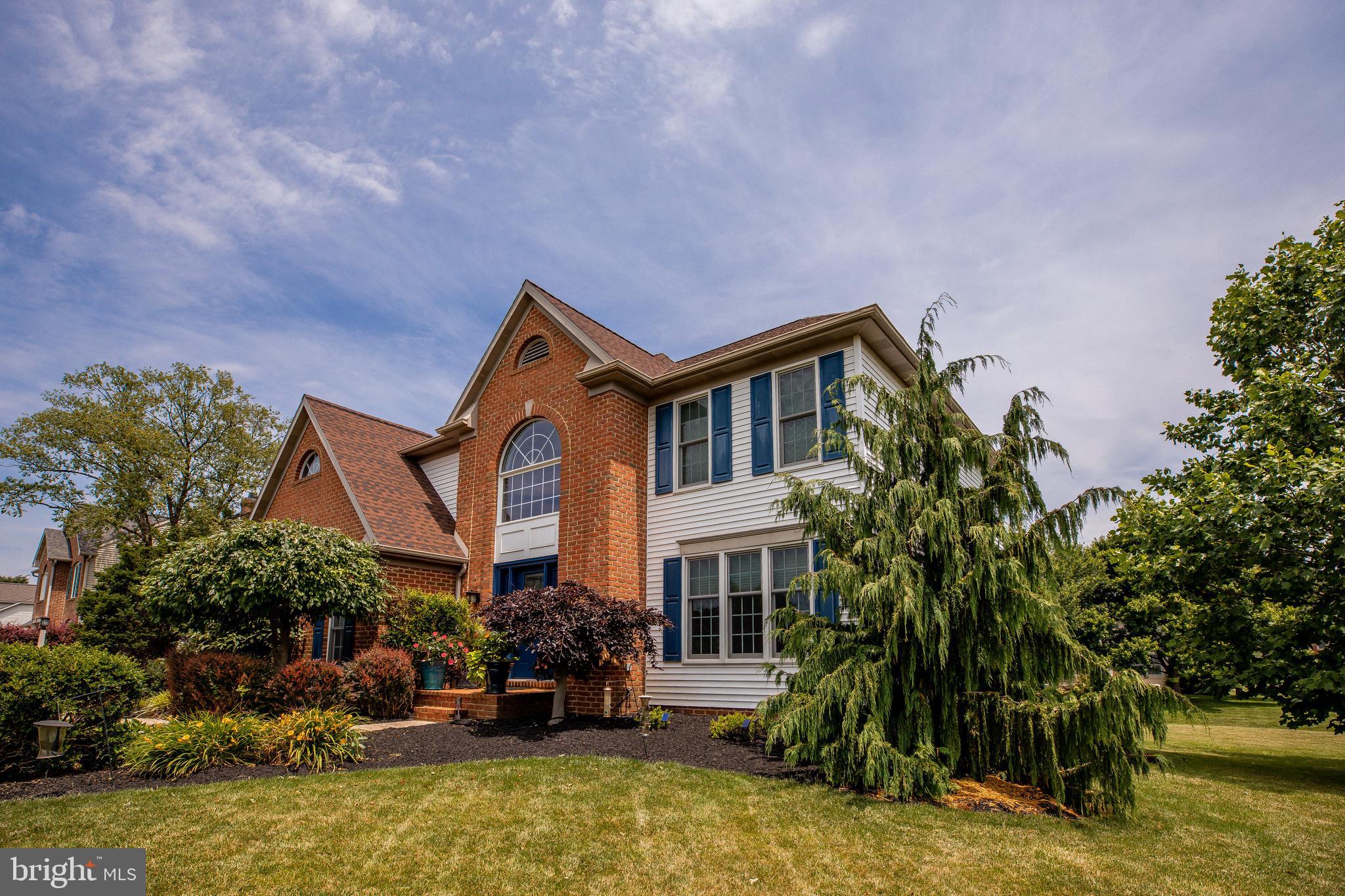 1010 Buckwalter Road Lititz, PA 17543 - Photo 75 of 75