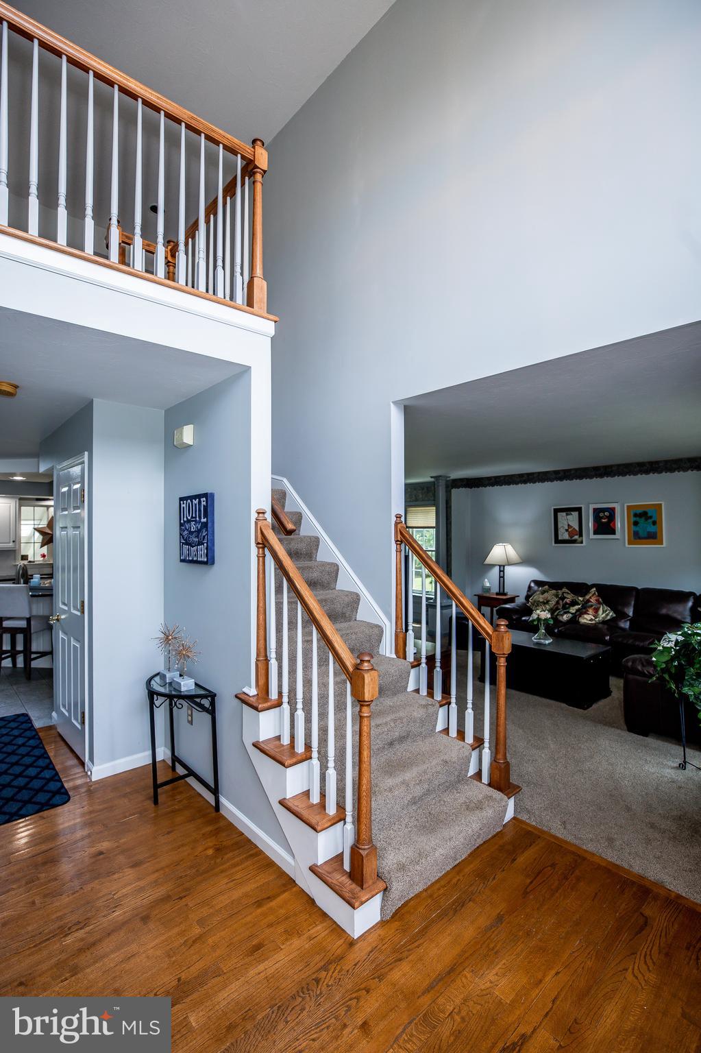 1010 Buckwalter Road Lititz, PA 17543 - Photo 8 of 75