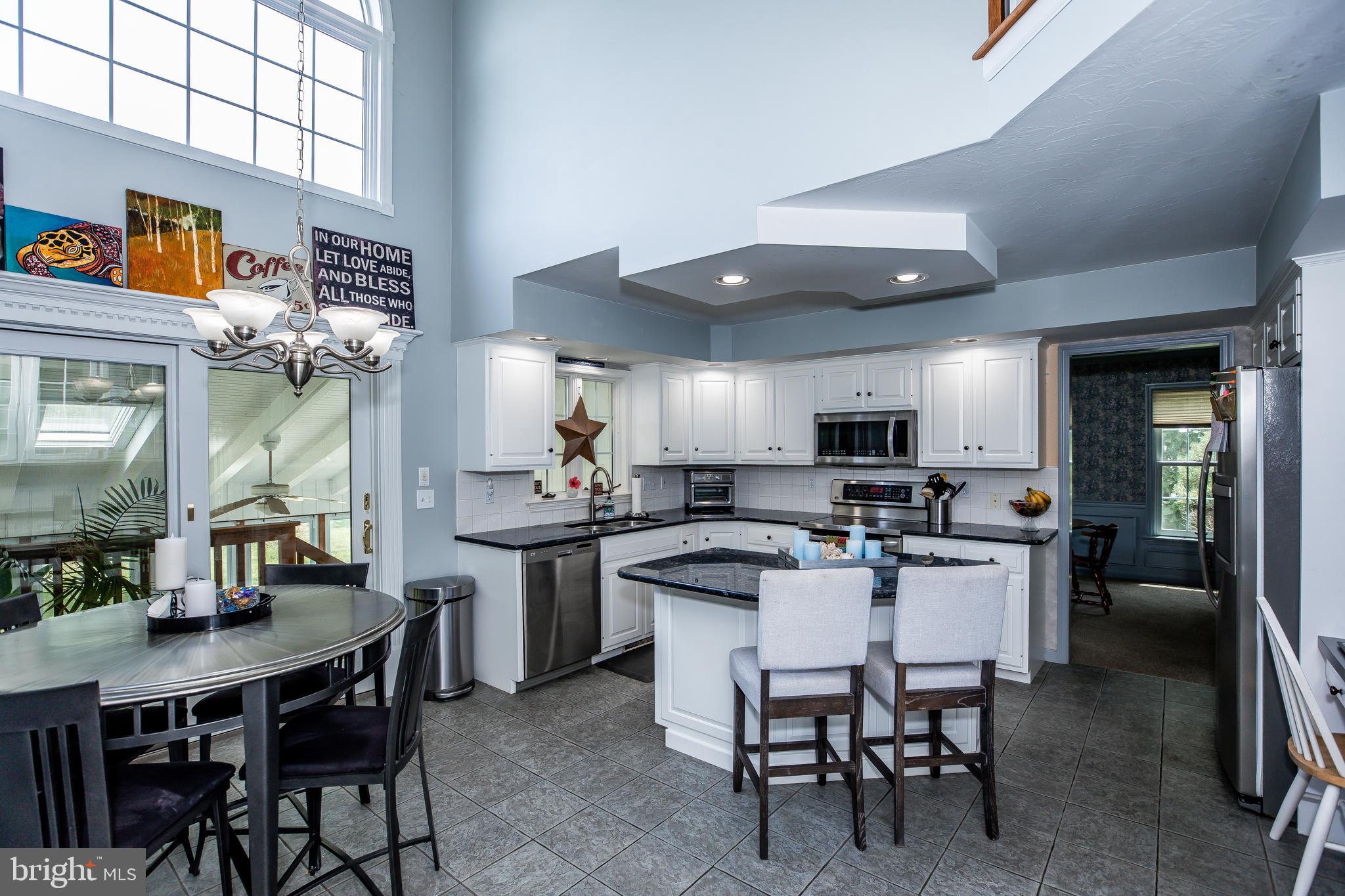 1010 Buckwalter Road Lititz, PA 17543 - Photo 9 of 75