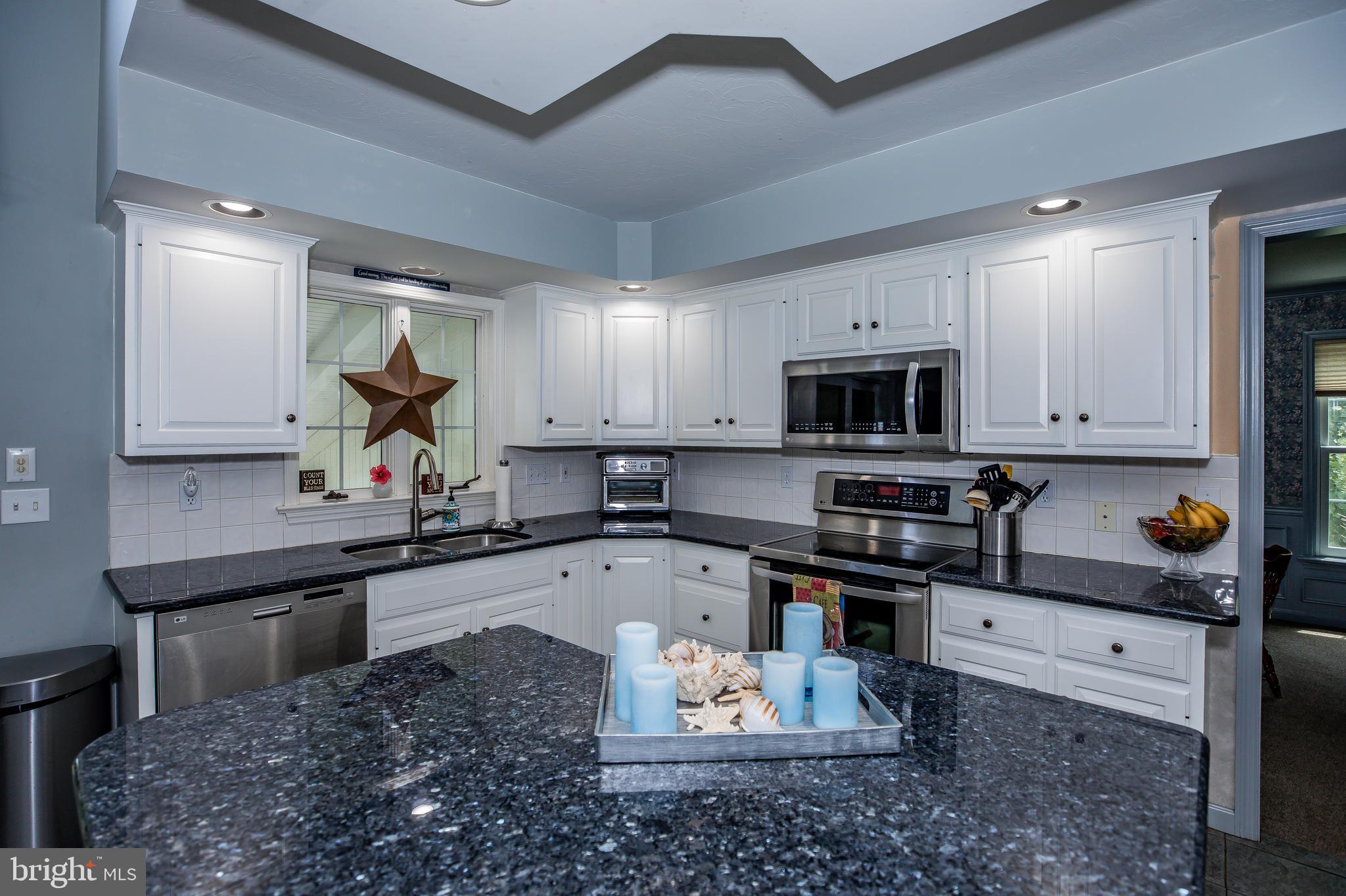 1010 Buckwalter Road Lititz, PA 17543 - Photo 10 of 75