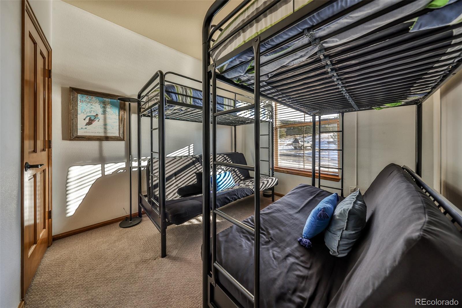 113 Summit Point Lane Granby, CO 80446 - Photo 16 of 41