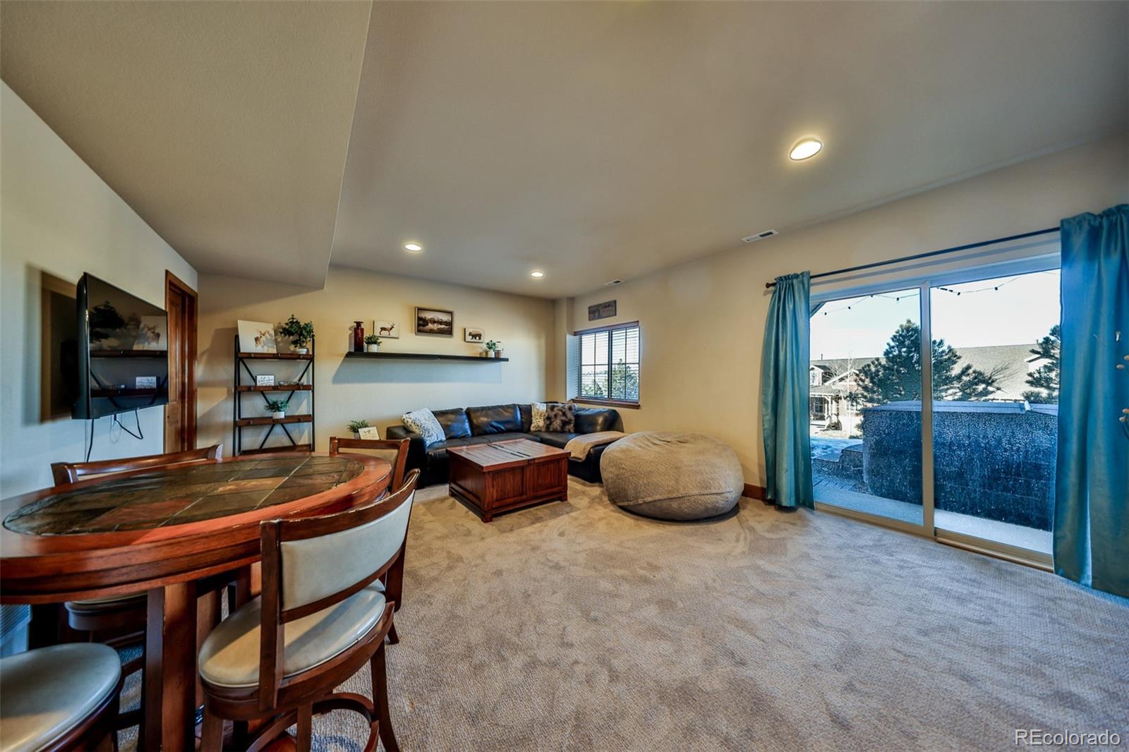 113 Summit Point Lane Granby, CO 80446 - Photo 23 of 41