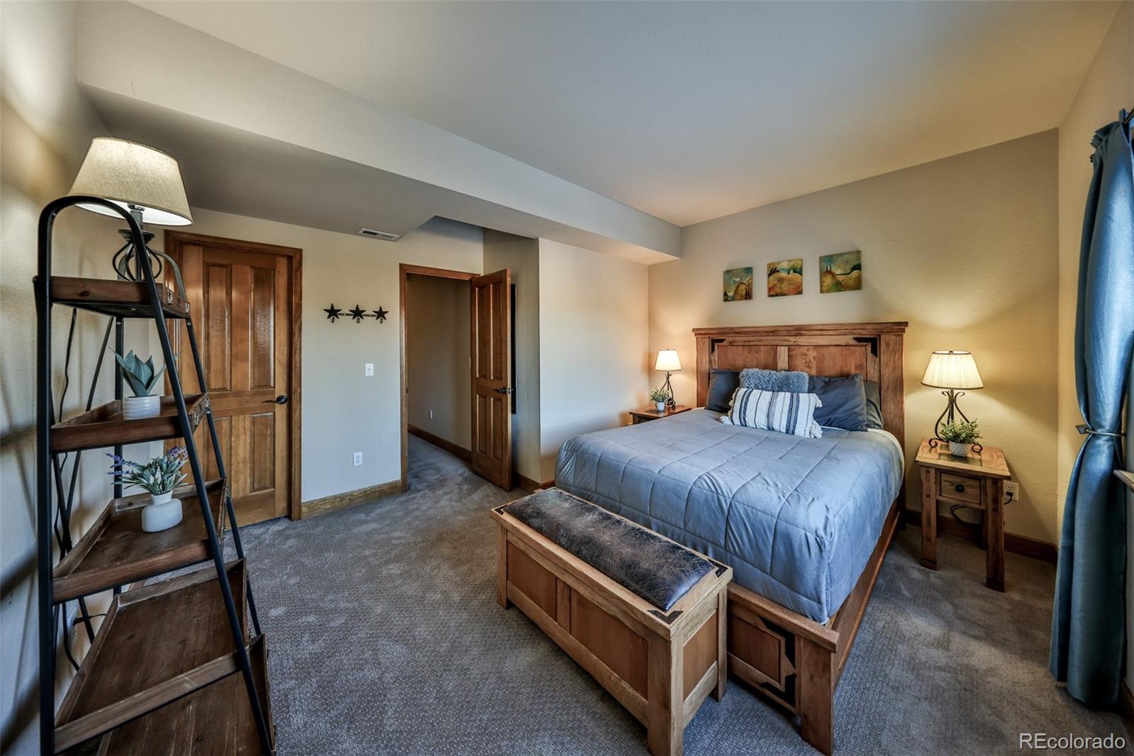 113 Summit Point Lane Granby, CO 80446 - Photo 26 of 41