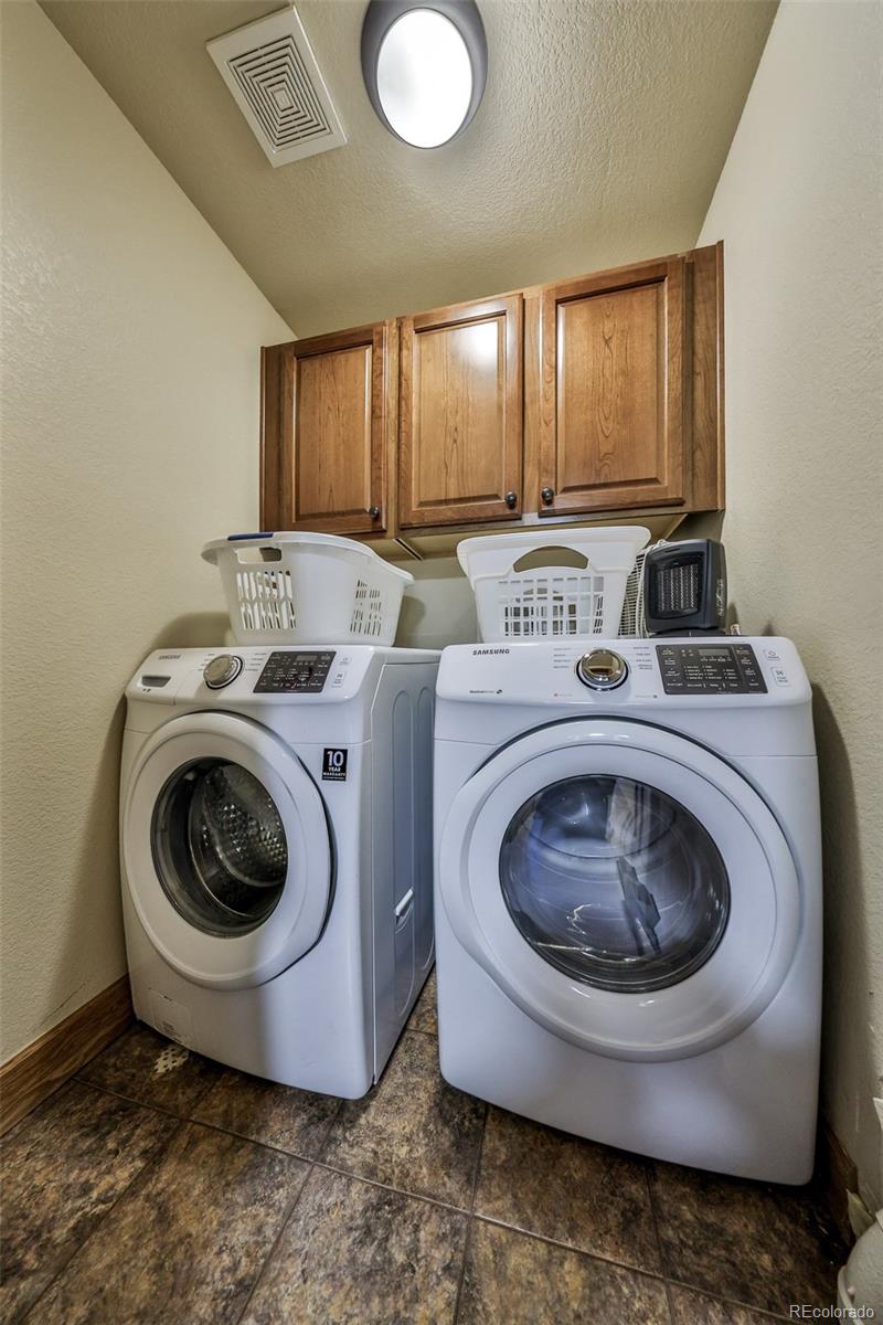 113 Summit Point Lane Granby, CO 80446 - Photo 27 of 41