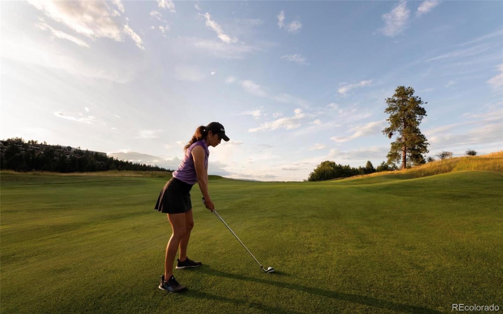 113 Summit Point Lane Granby, CO 80446 - Photo 37 of 41