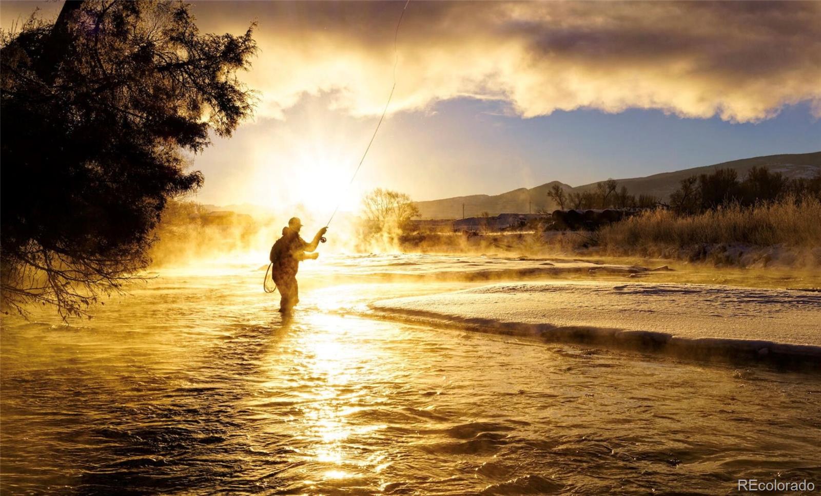 113 Summit Point Lane Granby, CO 80446 - Photo 39 of 41