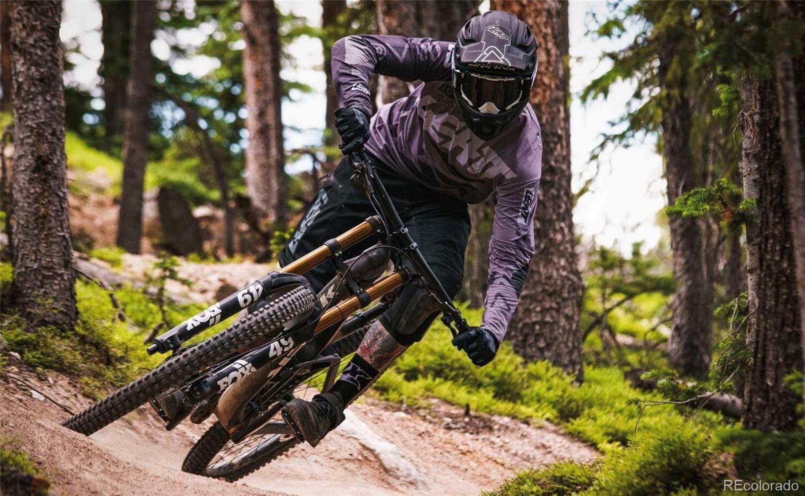 113 Summit Point Lane Granby, CO 80446 - Photo 40 of 41