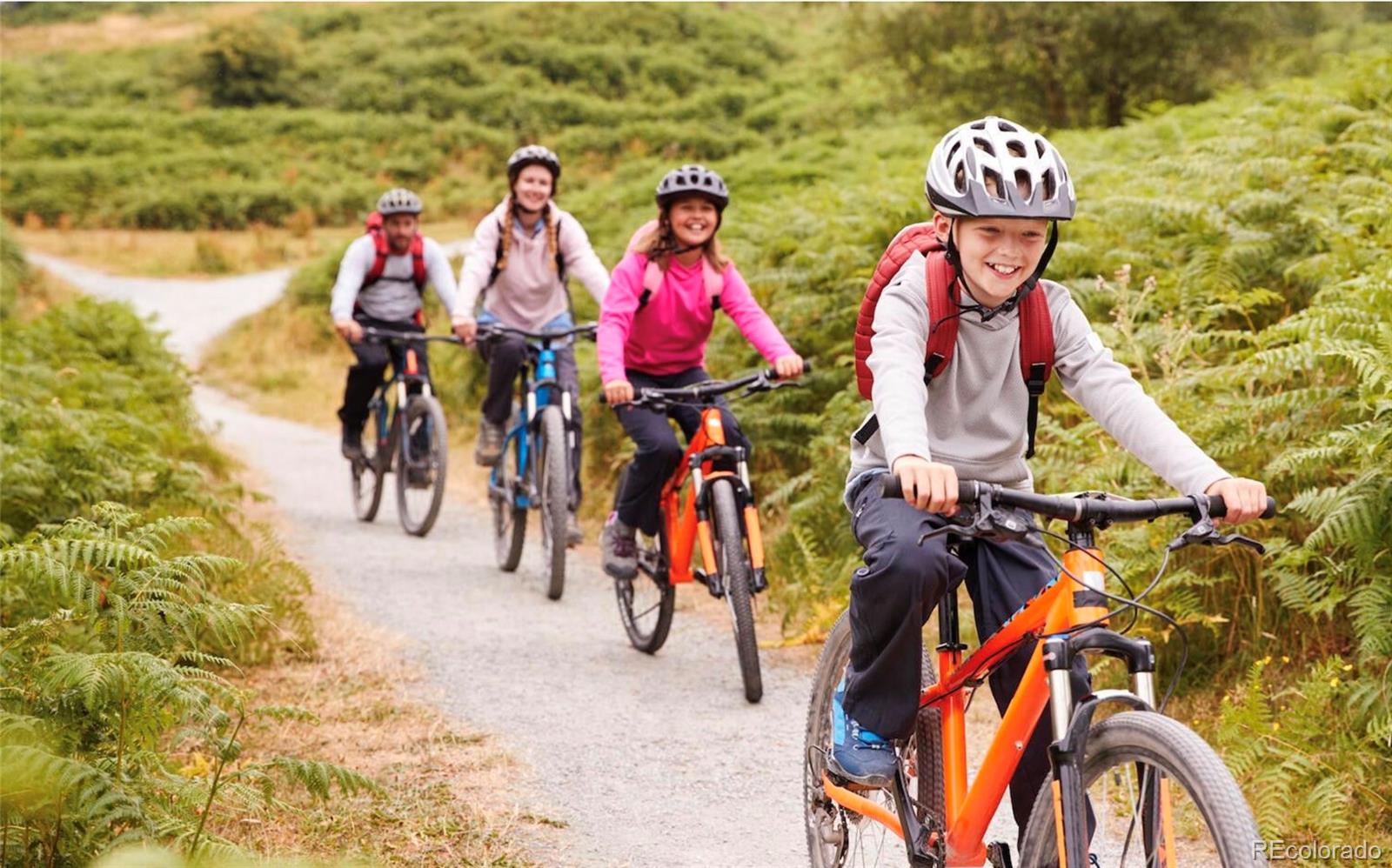 113 Summit Point Lane Granby, CO 80446 - Photo 41 of 41