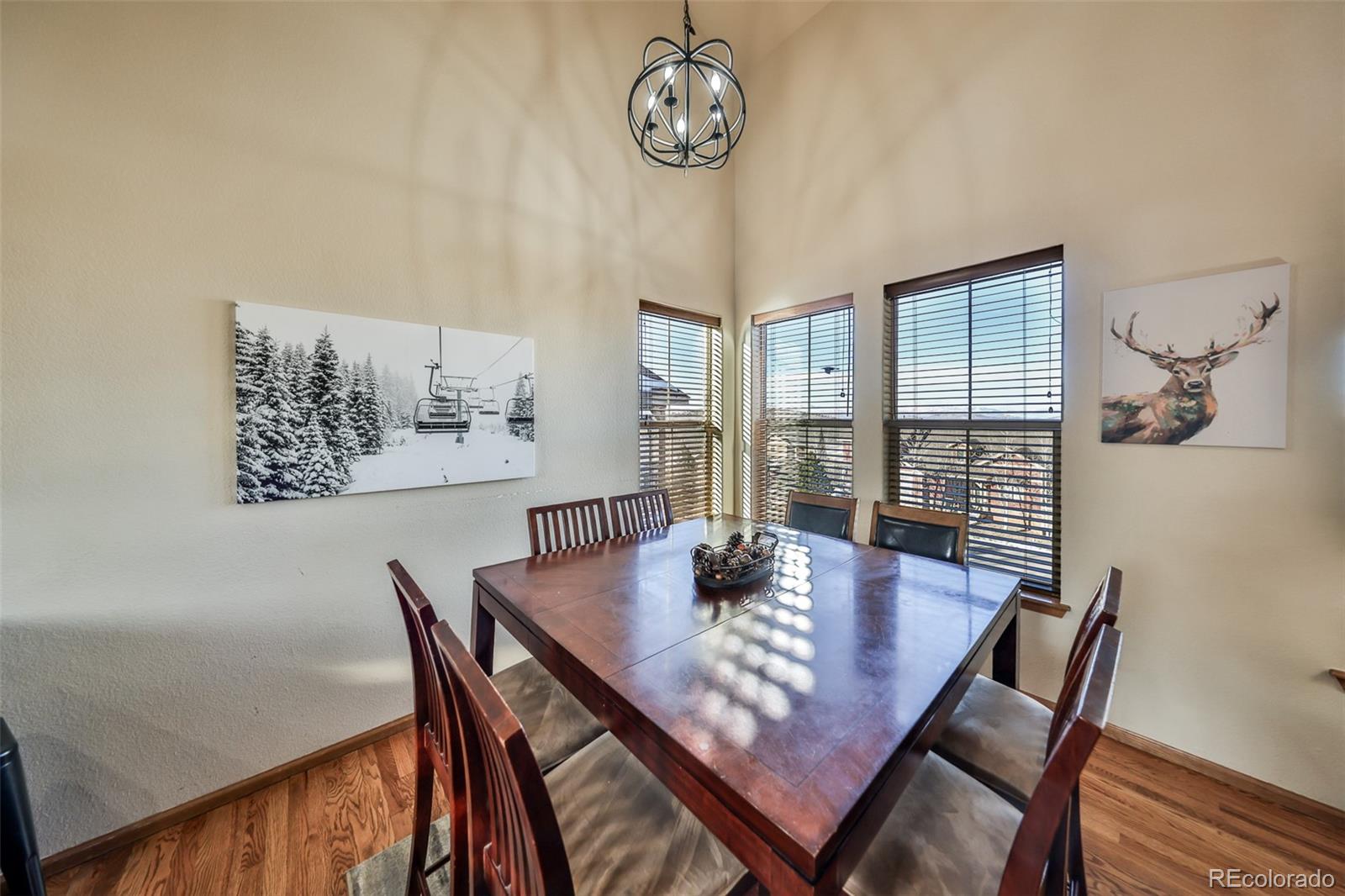 113 Summit Point Lane Granby, CO 80446 - Photo 8 of 41