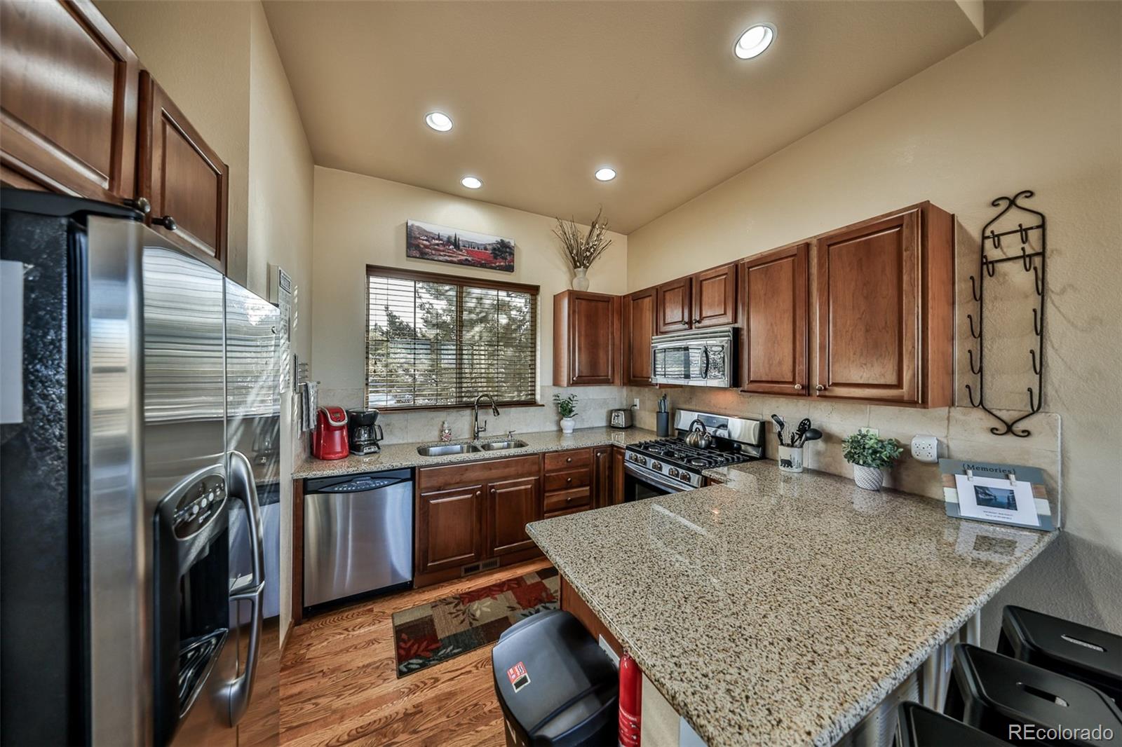 113 Summit Point Lane Granby, CO 80446 - Photo 10 of 41