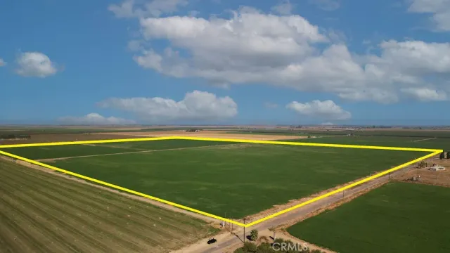 $900,000 | 0 S Orchard, El Nido, CA 95317