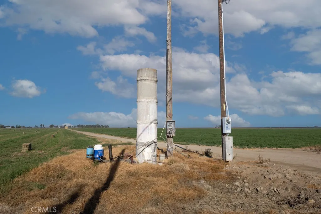 0 S Orchard El Nido, CA 95317 - Photo 2 of 3