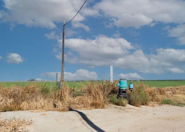 $1,100,000 | 0 S Orchard, El Nido, CA 95317