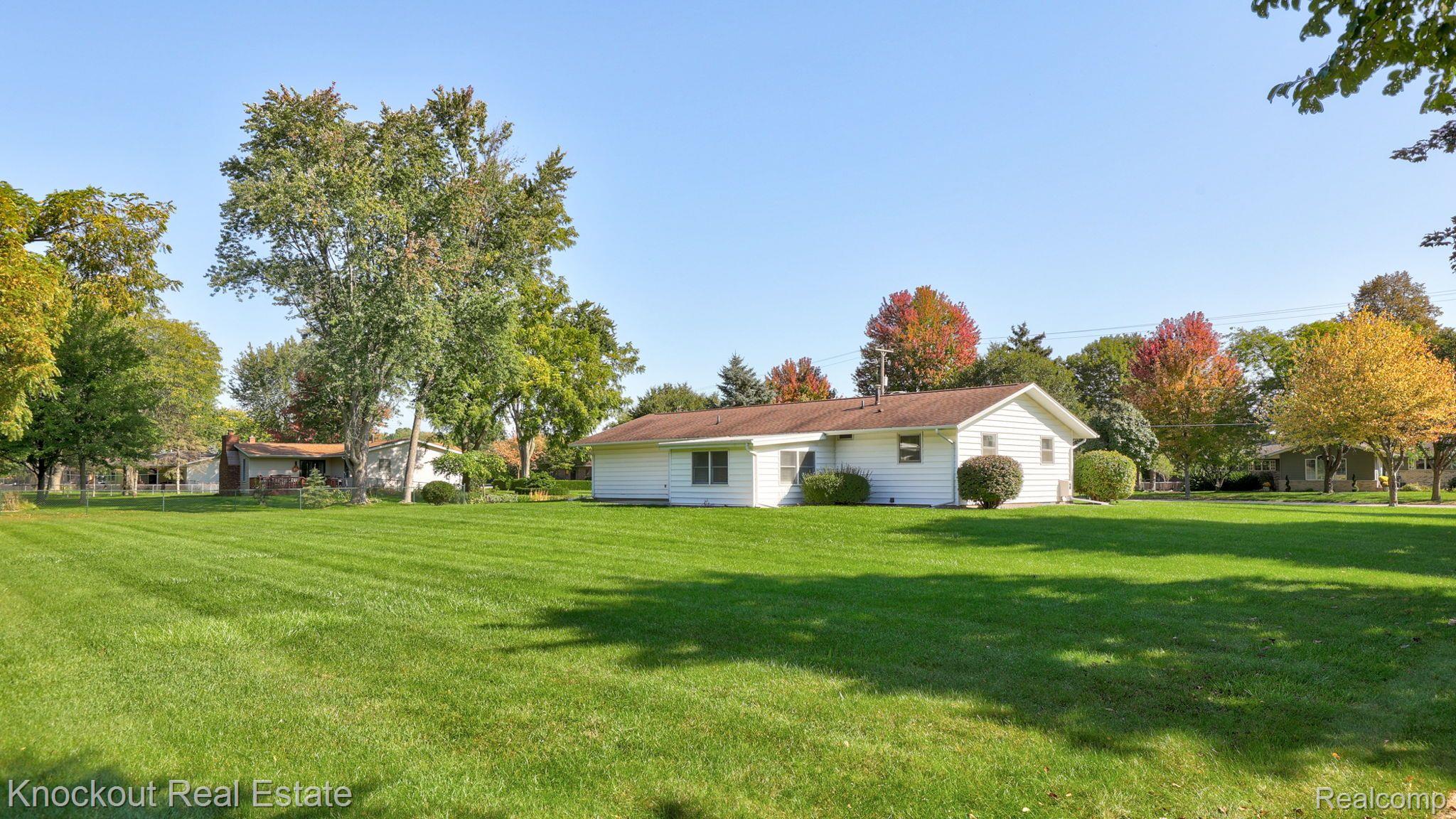 508 Churchgrove Road Frankenmuth, MI 48734 - Photo 45 of 55 Gallery Image 45