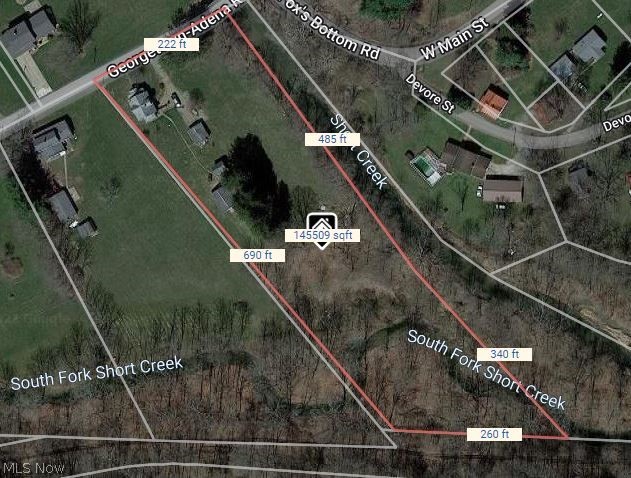 49565 Georgetown-Adena Road Cadiz, OH 43907 - Photo 34 of 35