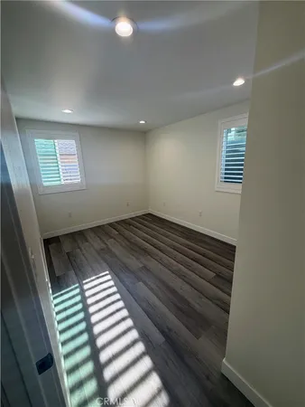 $1,950 | 4656 Bell Place, Unit A, Bell, CA 90201