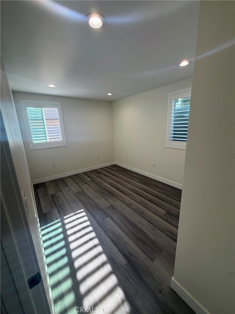 4656 Bell Place, Unit A Bell, CA 90201 - Photo 2 of 8