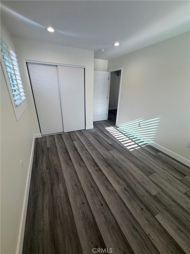 4656 Bell Place, Unit A Bell, CA 90201 - Photo 3 of 8