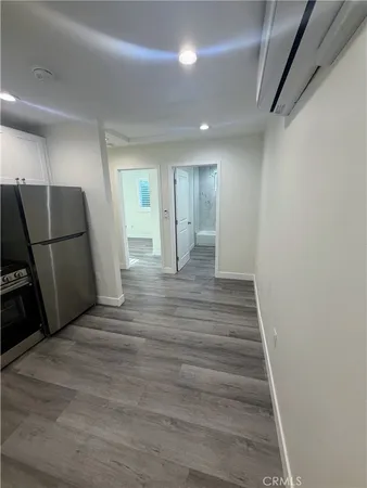 $1,950 | 4656 Bell Place, Unit A, Bell, CA 90201