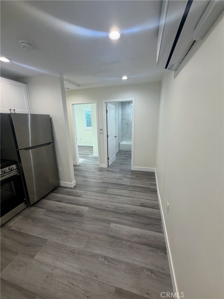 4656 Bell Place, Unit A Bell, CA 90201 - Photo 5 of 8