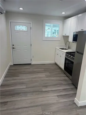 $1,950 | 4656 Bell Place, Unit A, Bell, CA 90201