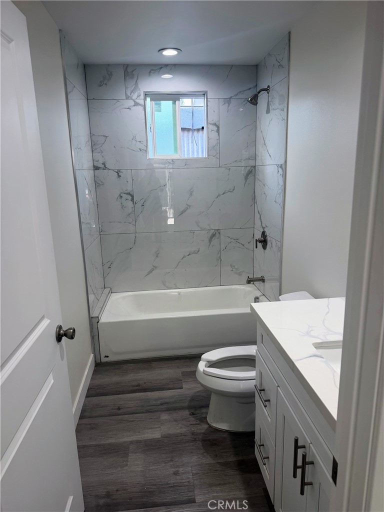 4656 Bell Place, Unit A Bell, CA 90201 - Photo 7 of 8