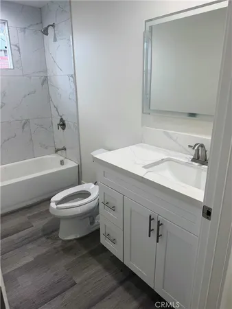 $1,950 | 4656 Bell Place, Unit A, Bell, CA 90201