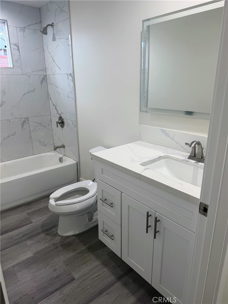 4656 Bell Place, Unit A Bell, CA 90201 - Photo 8 of 8