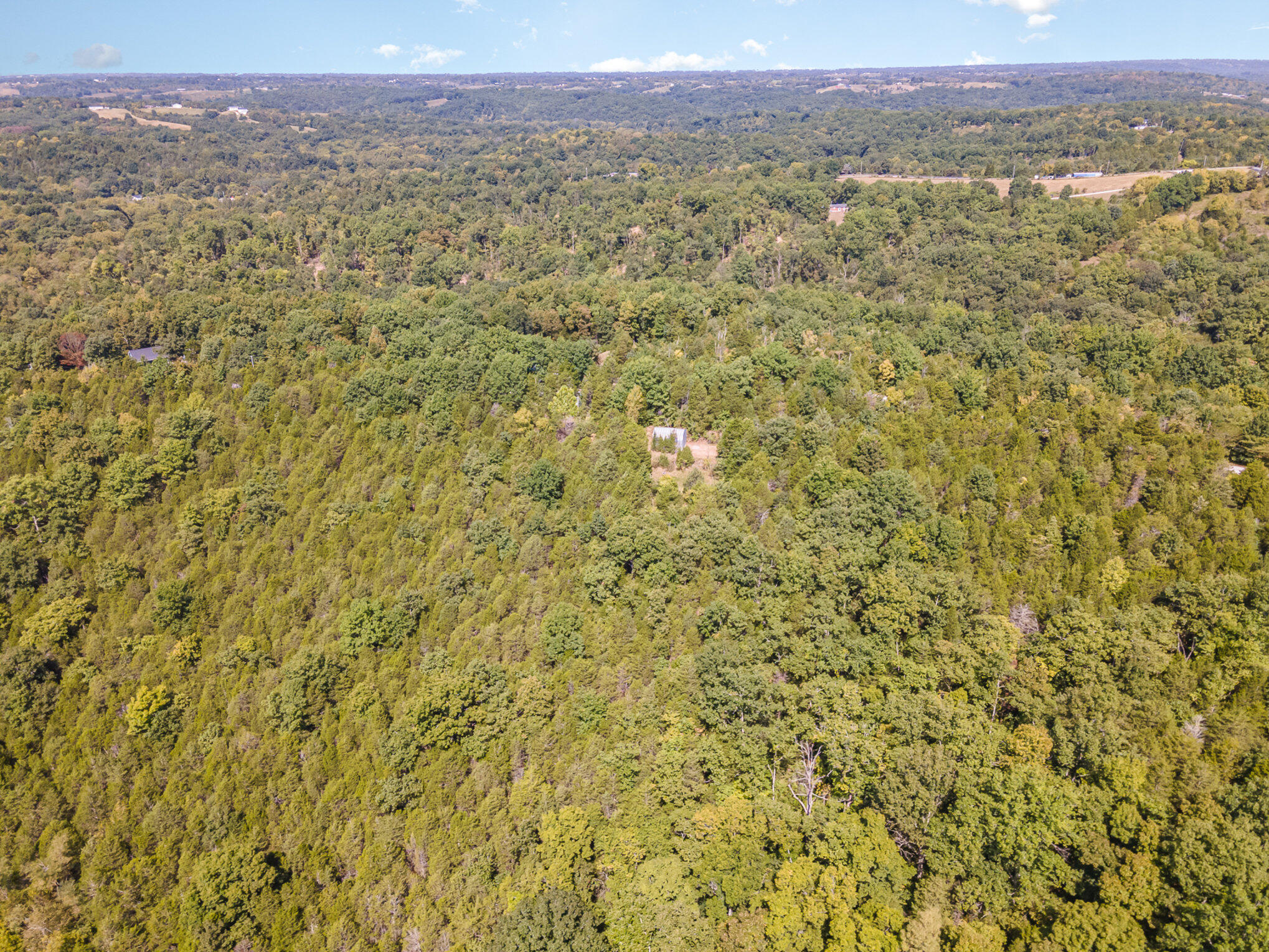 300 Stevens Creek Road Dry Ridge, KY 41035 - Photo 21 of 21
