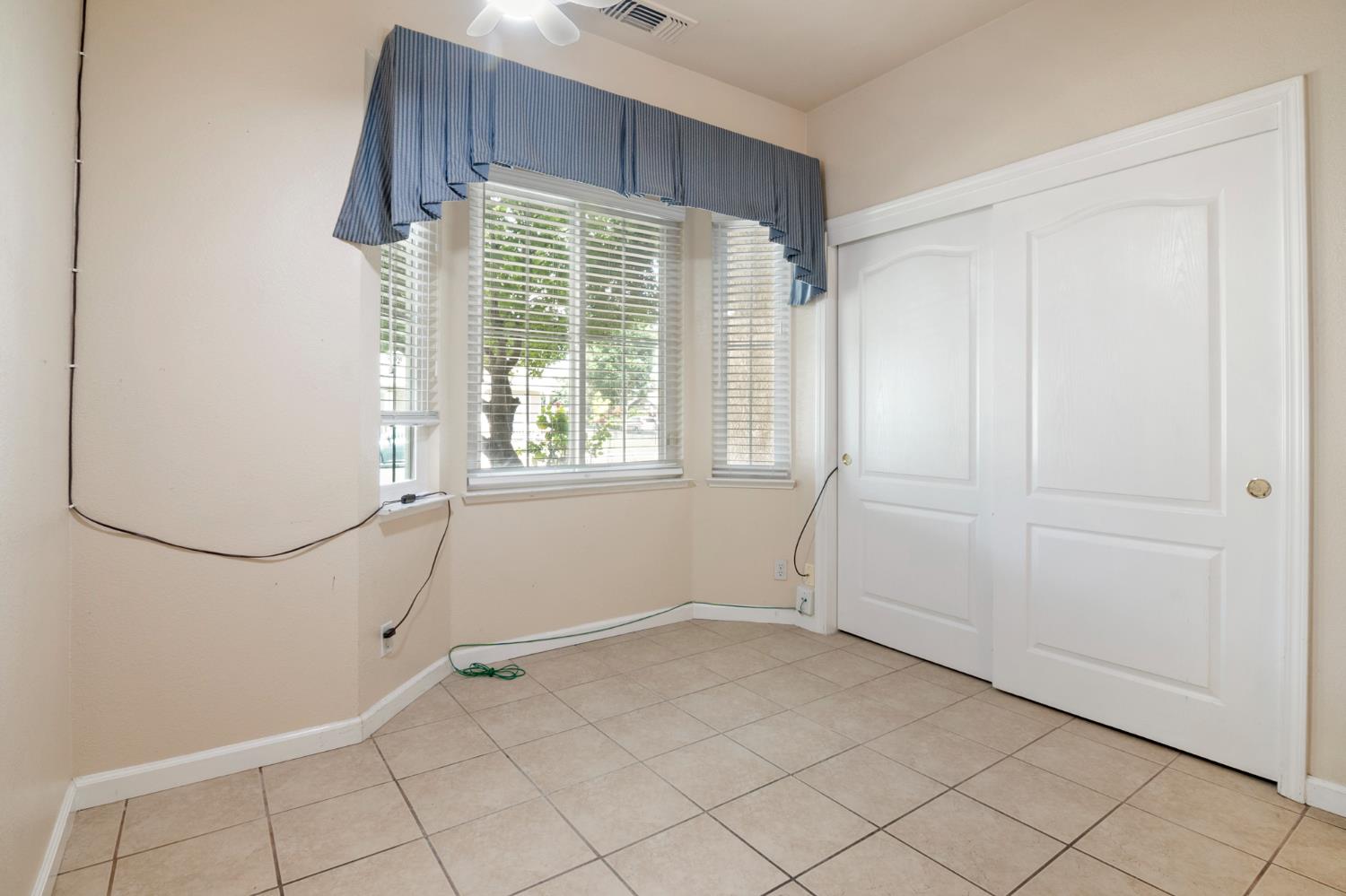 4105 Timeless Trail Drive Modesto, CA 95356 - Photo 26 of 54