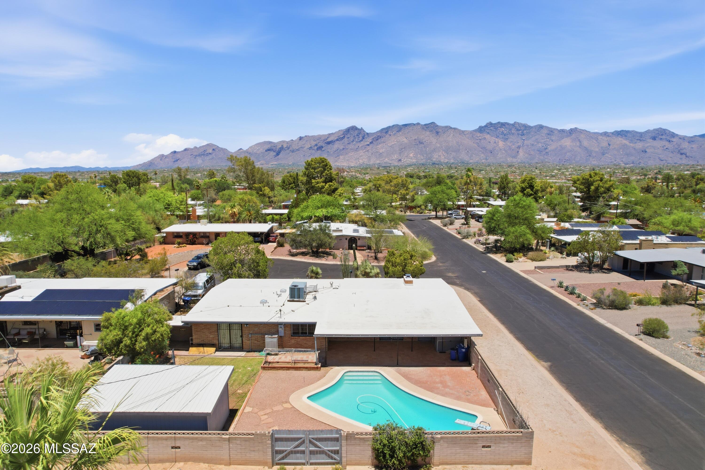 2811 North Ralph Avenue Tucson, AZ 85712 - Photo 6 of 42 45-DJI_0233_autoremove_44570356