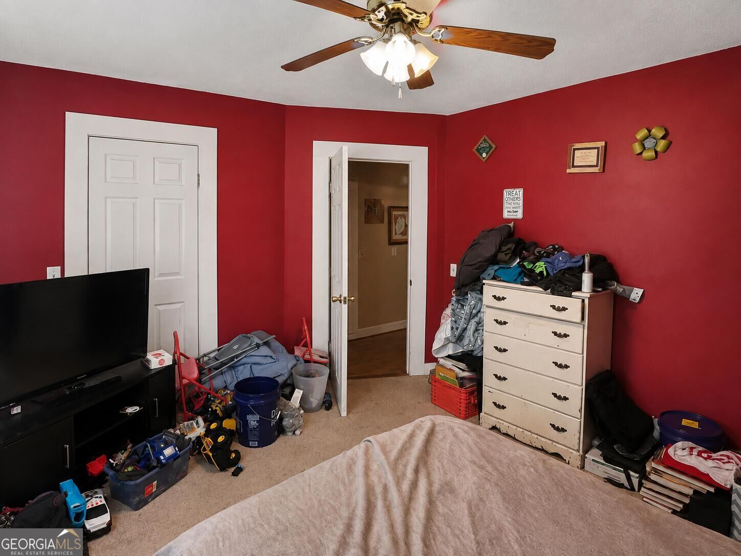162 Brookfield-Lenox Road Tifton, GA 31794 - Photo 27 of 30 Gallery Image 27