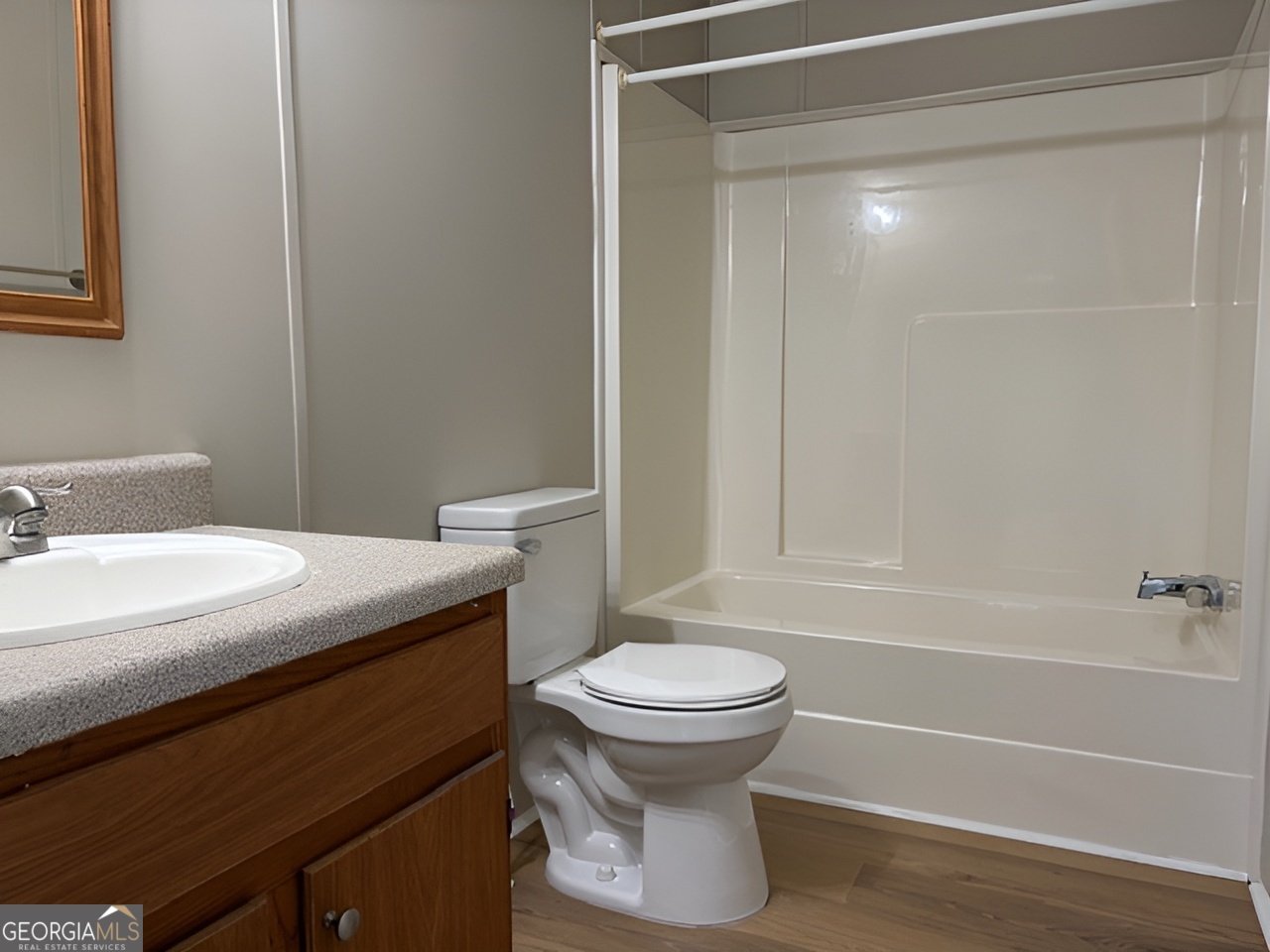 590 Unionville Road Barnesville, GA 30204 - Photo 24 of 24