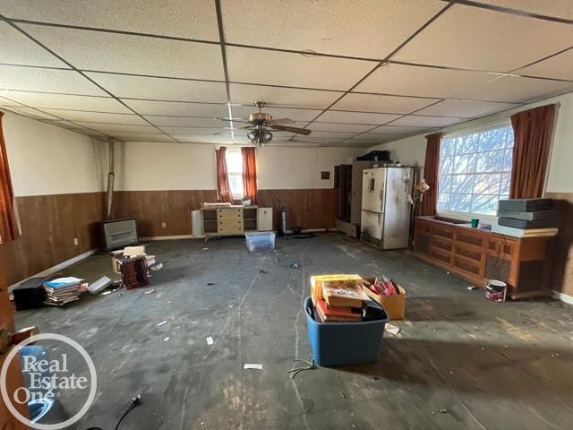 49472 Fairchild Road Macomb, MI 48042 - Photo 8 of 9 50037204-7.JPG