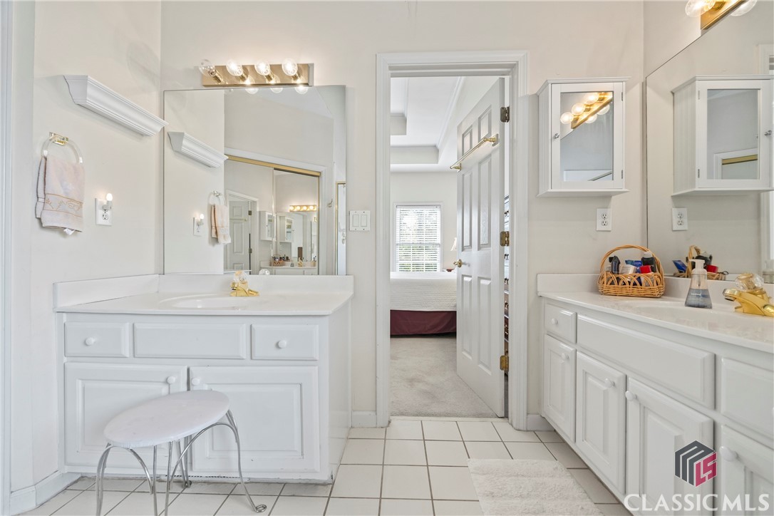 2725 Preston Ridge Lane Dacula, GA 30019 - Photo 31 of 64 Gallery Image 31